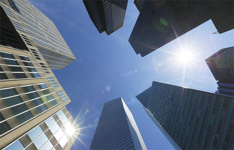 780*500 首頁簡介圖片:780*500